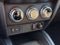 2027 Mitsubishi Outlander Sport 2.0 S