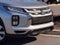 2027 Mitsubishi Outlander Sport 2.0 S