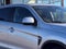 2027 Mitsubishi Outlander Sport 2.0 S