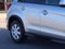 2027 Mitsubishi Outlander Sport 2.0 S