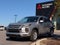 2027 Mitsubishi Outlander Sport 2.0 S