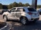 2027 Mitsubishi Outlander Sport 2.0 S