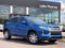 2027 Mitsubishi Outlander Sport 2.0 S