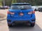 2027 Mitsubishi Outlander Sport 2.0 S