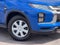 2027 Mitsubishi Outlander Sport 2.0 S