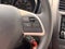 2027 Mitsubishi Outlander Sport 2.0 S