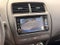 2027 Mitsubishi Outlander Sport 2.0 S
