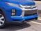 2027 Mitsubishi Outlander Sport 2.0 S