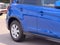 2027 Mitsubishi Outlander Sport 2.0 S