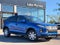 2027 Mitsubishi Outlander Sport 2.0 S