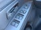 2027 Mitsubishi Outlander Sport 2.0 S