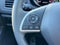 2027 Mitsubishi Outlander Sport 2.0 S
