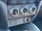 2027 Mitsubishi Outlander Sport 2.0 S