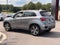 2027 Mitsubishi Outlander Sport 2.0 SE