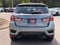 2027 Mitsubishi Outlander Sport 2.0 SE