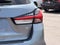 2027 Mitsubishi Outlander Sport 2.0 SE