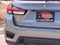 2027 Mitsubishi Outlander Sport 2.0 SE