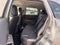 2027 Mitsubishi Outlander Sport 2.0 SE