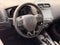 2027 Mitsubishi Outlander Sport 2.0 SE