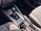 2027 Mitsubishi Outlander Sport 2.0 SE