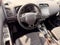 2027 Mitsubishi Outlander Sport 2.0 SE