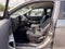 2027 Mitsubishi Outlander Sport 2.0 SE
