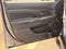 2027 Mitsubishi Outlander Sport 2.0 SE