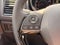 2027 Mitsubishi Outlander Sport 2.0 SE