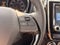 2027 Mitsubishi Outlander Sport 2.0 SE