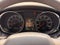 2027 Mitsubishi Outlander Sport 2.0 SE