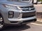 2027 Mitsubishi Outlander Sport 2.0 SE