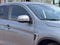 2027 Mitsubishi Outlander Sport 2.0 SE