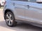 2027 Mitsubishi Outlander Sport 2.0 SE