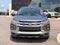 2027 Mitsubishi Outlander Sport 2.0 SE