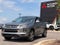 2027 Mitsubishi Outlander Sport 2.0 SE