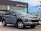 2027 Mitsubishi Outlander Sport Base