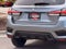 2027 Mitsubishi Outlander Sport Base