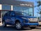 2027 Mitsubishi Outlander Sport 2.0 S