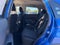 2027 Mitsubishi Outlander Sport 2.0 S