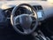 2027 Mitsubishi Outlander Sport 2.0 S