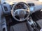 2027 Mitsubishi Outlander Sport 2.0 S