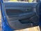 2027 Mitsubishi Outlander Sport 2.0 S