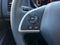 2027 Mitsubishi Outlander Sport 2.0 S