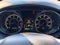 2027 Mitsubishi Outlander Sport 2.0 S