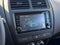 2027 Mitsubishi Outlander Sport 2.0 S