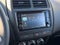 2027 Mitsubishi Outlander Sport 2.0 S