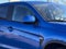 2027 Mitsubishi Outlander Sport 2.0 S