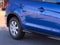2027 Mitsubishi Outlander Sport 2.0 S