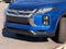 2027 Mitsubishi Outlander Sport 2.0 S