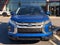 2027 Mitsubishi Outlander Sport 2.0 S